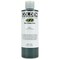 Golden Fluid Acrylics - Sap Green Historical Hue, 8 oz bottle